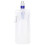 Bag Water Purifier Convenient Lightweight Container 3