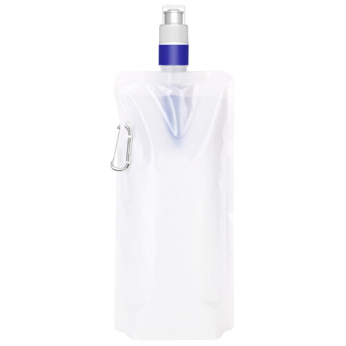 Bag Water Purifier Convenient Lightweight Container 2