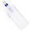 Bag Water Purifier Convenient Lightweight Container 7