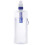 Bag Water Purifier Convenient Lightweight Container 5