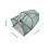 Blueberry Picker Stainless Steel Mango 3