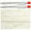 1 Set Soapstone Pen Welder Refill 11