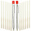 1 Set Soapstone Pen Welder Refill 3