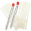 1 Set Soapstone Pen Welder Refill 10