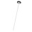 Neurological Examination Hammer Clinic Diagnostic Tool Percussion 1