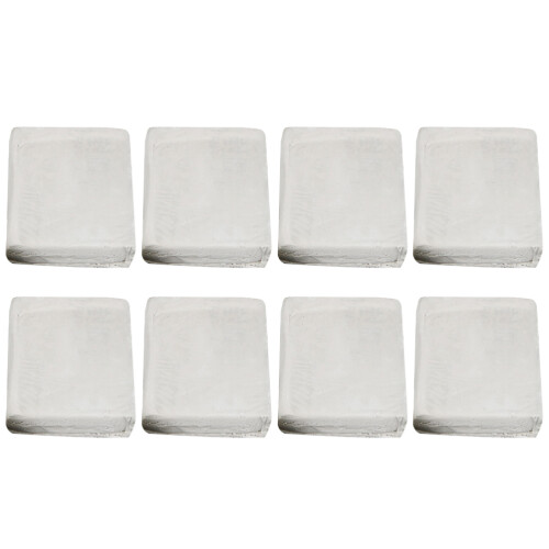 Raindrops  Draft Excluder For Doors Insect Prevention Sealant