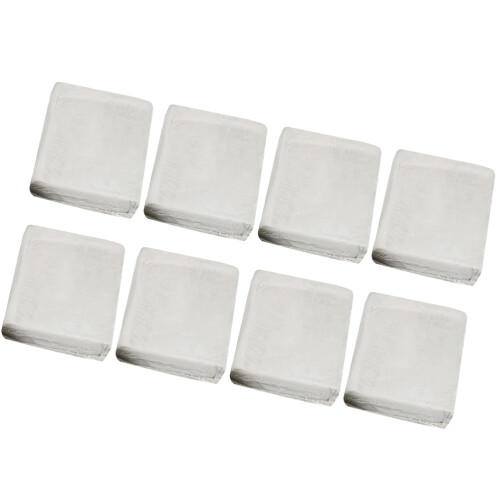 Raindrops  Draft Excluder For Doors Insect Prevention Sealant 2
