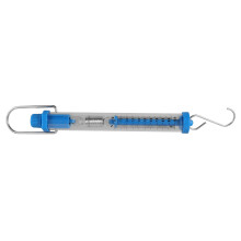 Instrument De Mesure Force Portable Plastique Multi Usage