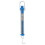 Instrument De Mesure Force Portable Plastique Multi Usage 3