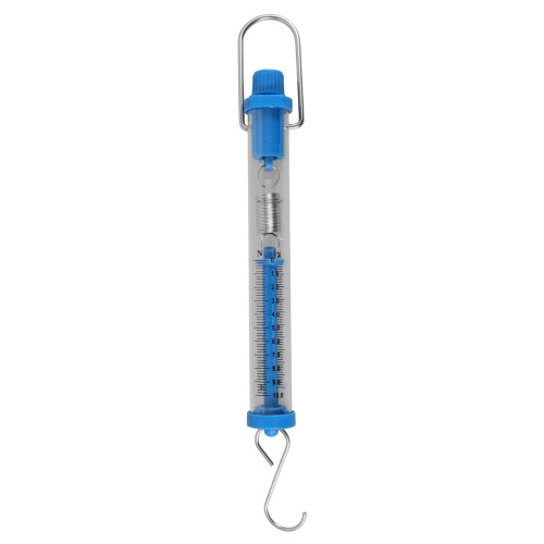 Instrument De Mesure Force Portable Plastique Multi Usage 2