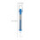 Instrument De Mesure Force Portable Plastique Multi Usage 2