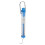 Instrument De Mesure Force Portable Plastique Multi Usage 7