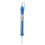 Instrument De Mesure Force Portable Plastique Multi Usage 11
