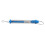 Instrument De Mesure Force Portable Plastique Multi Usage 10