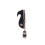 Adjustable Erhu Bow Hook 1 Set 2.8x0.33x0.26in 6
