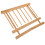 Pasta Drying Rack 1pcs 12x9.1x6.5in 10
