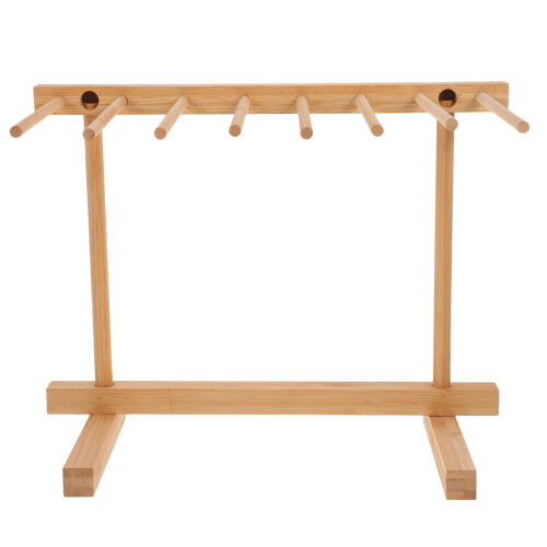 Pasta Drying Rack 1pcs 12x9.1x6.5in 1