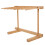 Pasta Drying Rack 1pcs 12x9.1x6.5in 8