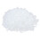 Colored Sand For Aquariums Glass Transparent 2pcs 4