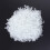 Colored Sand For Aquariums Glass Transparent 2pcs 9