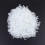 Colored Sand For Aquariums Glass Transparent 2pcs 8