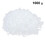 Colored Sand For Aquariums Glass Transparent 2pcs 1
