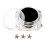1 Doos Strassbedels Sieraden Decoraties Diy 7