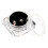 1 Doos Strassbedels Sieraden Decoraties Diy 3