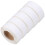 5 Rolls Reflective Aiming Target Sticker Bundle Board Repair Stickers 8