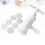 Manual Face Press Household Noodle Maker Gift For Lovers 5