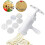 Manual Face Press Household Noodle Maker Gift For Lovers 8