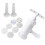 Manual Face Press Household Noodle Maker Gift For Lovers 1