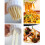 Manual Face Press Household Noodle Maker Gift For Lovers 3