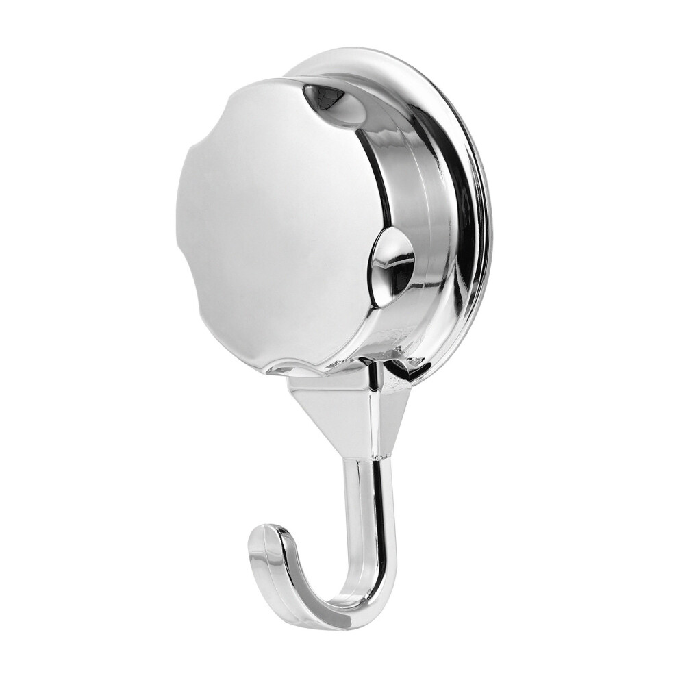 Suction Cup Abs Adhesion For Bathroom Items 1Set 3171083327418