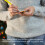 Clay Modeling Tools Yellow 2 Sets 11.8in 10