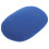 Worgeous  High Temperature Resistant Hand Support Ironing Rest 11
