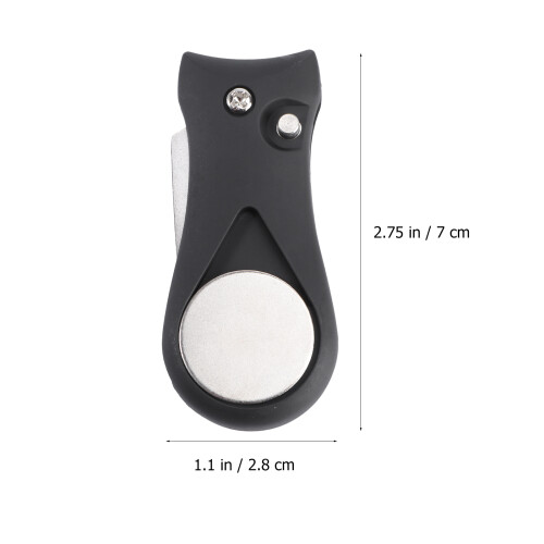 Golf Accessories Equipment Green Maintenance Tool Course Gadgets 2