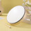 Music Classes Hand Drum Beige Color With Singing And 1 Set 4