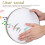 Music Classes Hand Drum Beige Color With Singing And 1 Set 7