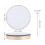 Music Classes Hand Drum Beige Color With Singing And 1 Set 2