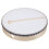 Music Classes Hand Drum Beige Color With Singing And 1 Set 9