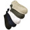 5 Pairs Summer Thin Short Socks Athletic Ankle Men Man For 1