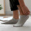 5 Pairs Summer Thin Short Socks Athletic Ankle Men Man For 7