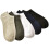 5 Pairs Summer Thin Short Socks Athletic Ankle Men Man For 2