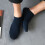 5 Pairs Summer Thin Short Socks Athletic Ankle Men Man For 6