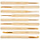 Yarn Crafts Weaving Tools Knitting Needles 8