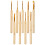 Yarn Crafts Weaving Tools Knitting Needles 9