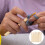 Yarn Crafts Weaving Tools Knitting Needles 5