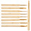 Yarn Crafts Weaving Tools Knitting Needles 2