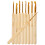 Yarn Crafts Weaving Tools Knitting Needles 7